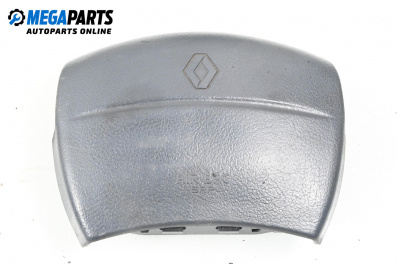 Airbag за Renault Espace III Minivan (11.1996 - 10.2002), 4+1 вр., миниван, позиция: предна