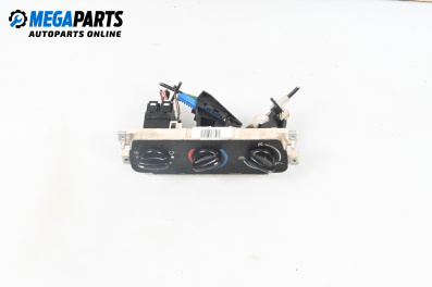 Панел парно за Ford Transit Box V (01.2000 - 05.2006)