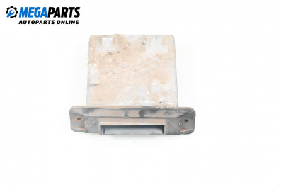 Реостат за Ford Transit Box V (01.2000 - 05.2006)