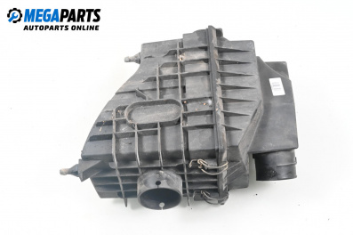 Филтърна кутия за Ford Transit Box V (01.2000 - 05.2006) 2.4 DI (FAA_, FAB_, FAC_, FAD_)