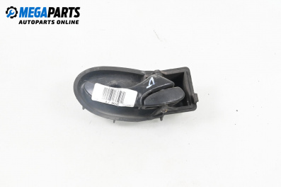 Вътрешна дръжка за Ford Transit Box V (01.2000 - 05.2006), 2+1 вр., товарен, позиция: предна, дясна