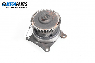 Виско съединител за Ford Transit Box V (01.2000 - 05.2006) 2.4 DI (FAA_, FAB_, FAC_, FAD_), 90 к.с.