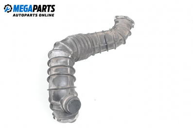 Гофриран маркуч за Ford Transit Box V (01.2000 - 05.2006) 2.4 DI (FAA_, FAB_, FAC_, FAD_), 90 к.с.