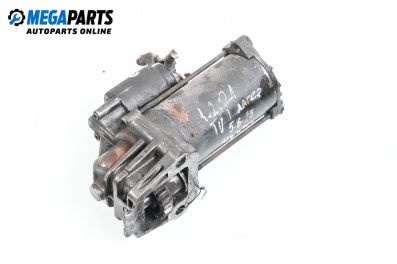 Стартер за Ford Transit Box V (01.2000 - 05.2006) 2.4 DI (FAA_, FAB_, FAC_, FAD_), 90 к.с.
