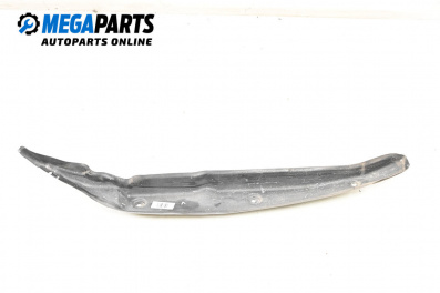 Кора под чистачки за Mercedes-Benz M-Class SUV (W164) (07.2005 - 12.2012), 4+1 вр., джип