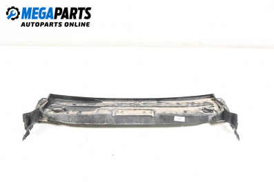 Кора под чистачки за Mercedes-Benz M-Class SUV (W164) (07.2005 - 12.2012), 4+1 вр., джип