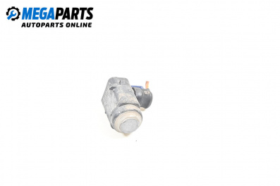 Парктроник за Mercedes-Benz M-Class SUV (W164) (07.2005 - 12.2012), № Bosch 0 263 003 303