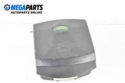 Airbag за Land Rover Discovery III SUV (07.2004 - 09.2009), 4+1 вр., джип, позиция: предна