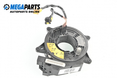 Лентов кабел за Airbag за Land Rover Discovery III SUV (07.2004 - 09.2009)