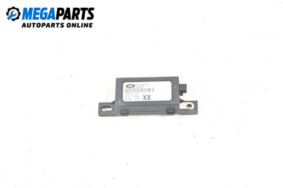 Сензор аларма за Land Rover Discovery III SUV (07.2004 - 09.2009), № YWY 000120