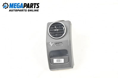 Духалка парно за Land Rover Discovery III SUV (07.2004 - 09.2009)