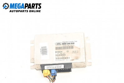 Модул раздатка за Land Rover Discovery III SUV (07.2004 - 09.2009), № Bosch 1 137 328 137