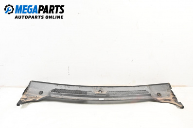 Кора под чистачки за Land Rover Discovery III SUV (07.2004 - 09.2009), 4+1 вр., джип
