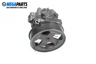Power steering pump for Land Rover Discovery III SUV (07.2004 - 09.2009)