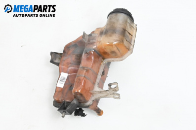 Казанче за антифриз за Land Rover Discovery III SUV (07.2004 - 09.2009) 2.7 TD 4x4, 190 к.с.