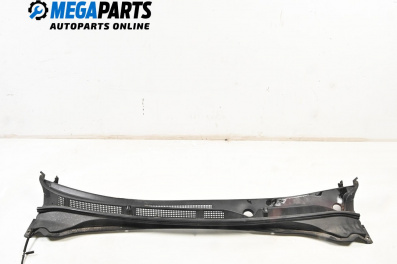 Кора под чистачки за Hyundai i40 Station Wagon (07.2011 - ...), 4+1 вр., комби