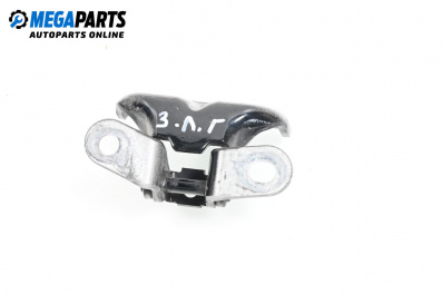 Панта на врата за Hyundai i40 Station Wagon (07.2011 - ...), 4+1 вр., комби
