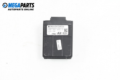 Модул камера за Hyundai i40 Station Wagon (07.2011 - ...), № 95895-3Z000