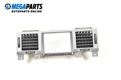 Духалки парно за Opel Vectra C GTS (08.2002 - 01.2009)
