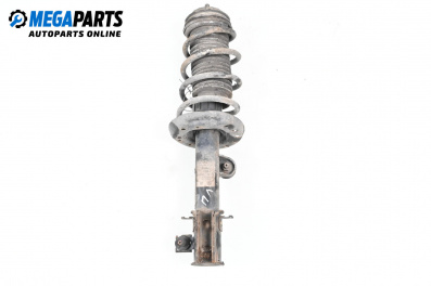 Макферсон за Fiat 500 Hatchback (09.2012 - ...), хечбек, позиция: предна, лява