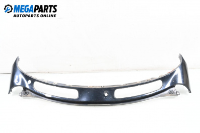 Кора под чистачки за Mini Hatchback I (R50, R53) (06.2001 - 09.2006), 2+1 вр., хечбек