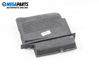 Капак акумулатор за Mini Hatchback I (R50, R53) (06.2001 - 09.2006), 2+1 вр., хечбек
