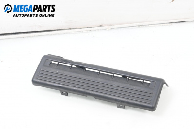 Декоративен капак двигател за Mini Hatchback I (R50, R53) (06.2001 - 09.2006)