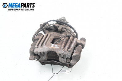 Спирачен апарат за Mini Hatchback I (R50, R53) (06.2001 - 09.2006), позиция: задна, дясна