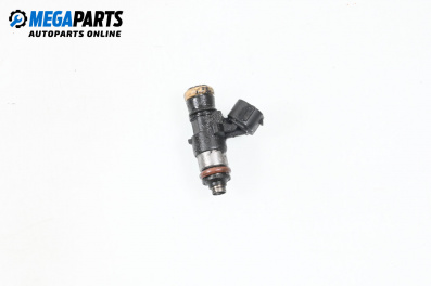 Дюза метан за Volkswagen Passat VI Variant B7 (08.2010 - 12.2015) 1.4 TSI EcoFuel, 150 к.с.
