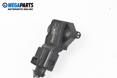 MAP сензор за Volkswagen Passat VI Variant B7 (08.2010 - 12.2015), № Bosch 0 281 002 401