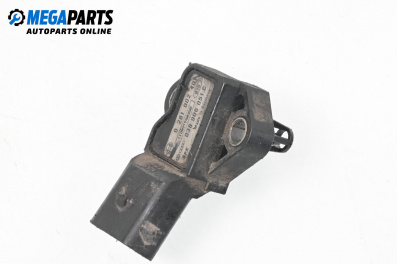 MAP сензор за Volkswagen Passat VI Variant B7 (08.2010 - 12.2015), № Bosch 0 281 002 401