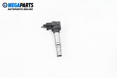Запалителна бобина за Volkswagen Passat VI Variant B7 (08.2010 - 12.2015) 1.4 TSI EcoFuel, 150 к.с.