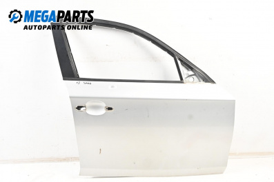 Врата за BMW 1 Series E87 (11.2003 - 01.2013), 4+1 вр., хечбек, позиция: предна, дясна