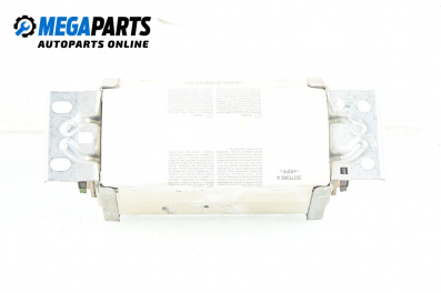 Airbag за BMW 1 Series E87 (11.2003 - 01.2013), 4+1 вр., хечбек, позиция: предна