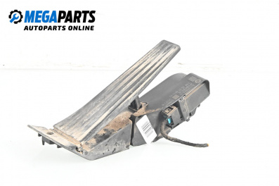 Потенциометър газ  за BMW 1 Series E87 (11.2003 - 01.2013), № 6770935