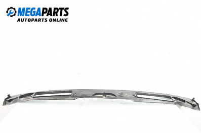 Кора под чистачки за BMW 1 Series E87 (11.2003 - 01.2013), 4+1 вр., хечбек