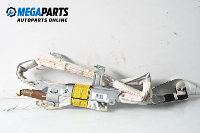 Airbag за Kia Cee'd Pro Cee'd I (02.2008 - 02.2013), 2+1 вр., хечбек, позиция: дясна