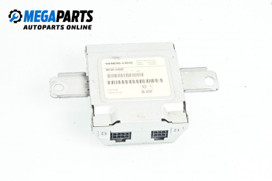 Модул за Kia Cee'd Pro Cee'd I (02.2008 - 02.2013), № 96120-1H500