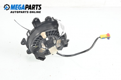 Лентов кабел за Airbag за Renault Fluence Sedan (02.2010 - ...)