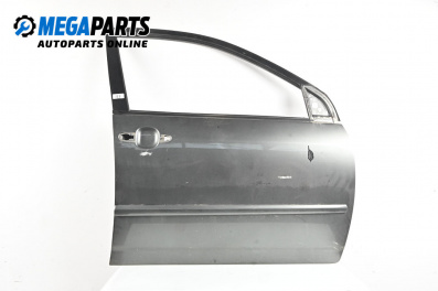 Врата за Toyota Corolla E12 Sedan (03.2001 - 03.2008), 4+1 вр., седан, позиция: предна, дясна