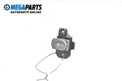Бутон тракшън контрол за Subaru Impreza III Hatchback (03.2007 - 05.2014)