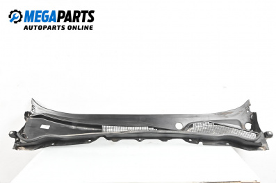 Кора под чистачки за Subaru Impreza III Hatchback (03.2007 - 05.2014), 4+1 вр., хечбек