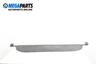 Щора багажник за Subaru Impreza III Hatchback (03.2007 - 05.2014), хечбек