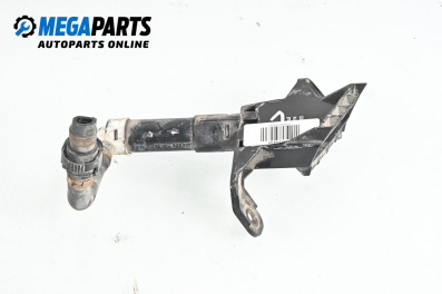 Пръскалка фар за Subaru Impreza III Hatchback (03.2007 - 05.2014), позиция: лява