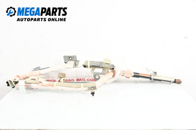 Airbag за Subaru Impreza III Hatchback (03.2007 - 05.2014), 4+1 вр., хечбек, позиция: дясна