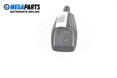 Gearstick knob for Subaru Impreza III Hatchback (03.2007 - 05.2014)