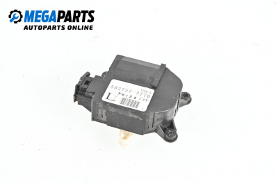 Моторче клапа парно за Subaru Impreza III Hatchback (03.2007 - 05.2014) 2.0 R AWD (GH7), 150 к.с.