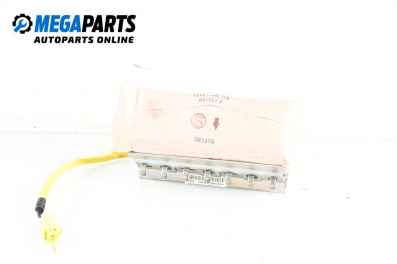 Airbag за Subaru Impreza III Hatchback (03.2007 - 05.2014), 4+1 вр., хечбек, позиция: предна