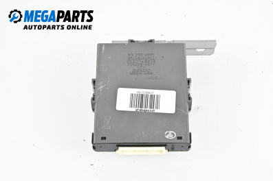 Модул за Subaru Impreza III Hatchback (03.2007 - 05.2014), № 232400-5411