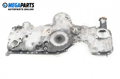 Капак ангренажен ремък за Subaru Legacy IV Wagon (09.2003 - 12.2009) 2.0 D AWD, 150 к.с.
